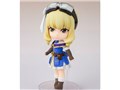 Figuarts mini �G���}
