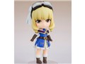 Figuarts mini �G���}