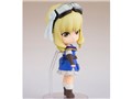 Figuarts mini �G���}