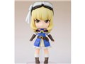 Figuarts mini �G���}