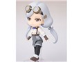 Figuarts mini �P�C�g