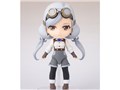 Figuarts mini �P�C�g
