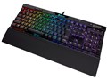 K70 RGB MK.2 LOW PROFILE RAPIDFIRE CH-9109018-JP [�u���b�N]