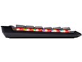 K70 RGB MK.2 LOW PROFILE RAPIDFIRE CH-9109018-JP [�u���b�N]