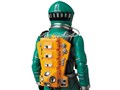 MAFEX 2001�F a space odyssey SPACE SUIT GREEN Ver.