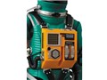 MAFEX 2001�F a space odyssey SPACE SUIT GREEN Ver.