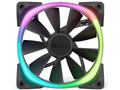 AER RGB2 HF-28120-B1