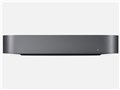 Mac mini MRTT2J/A [3000 �X�y�[�X�O���C]