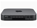 Mac mini MRTT2J/A [3000 �X�y�[�X�O���C]
