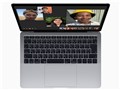MacBook Air Retina�f�B�X�v���C 1600/13.3 MRE82J/A [�X�y�[�X�O���C]
