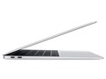 MacBook Air Retina�f�B�X�v���C 1600/13.3 MREA2J/A [�V���o�[]