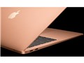 MacBook Air Retina�f�B�X�v���C 1600/13.3 MREF2J/A [�S�[���h]