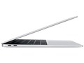 MacBook Air Retina�f�B�X�v���C 1600/13.3 MREC2J/A [�V���o�[]