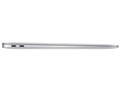 MacBook Air Retina�f�B�X�v���C 1600/13.3 MREC2J/A [�V���o�[]