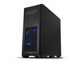 FRGBZ390/KD1 ���i.com����/Core i5/8GB������/320GB SSD/Win10/�J�X�^�}�C�Y�Ή�