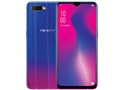 OPPO R17 Neo [u[]