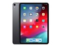 iPad Pro 11インチ 第1世代 Wi-Fi 1TB MTXV2J/A [スペースグレイ]