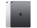iPad Pro 12.9�C���` Wi-Fi 1TB MTFT2J/A [�V���o�[]