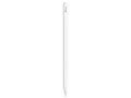 Apple Pencil 2 MU8F2J/A