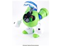 �c�C���r�[ ���C���{�[�x���A�h�x���`���[ �O�C���r�[