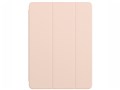 11�C���`iPad Pro�p Smart Folio MRX92FE/A [�s���N�T���h]