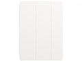 11�C���`iPad Pro�p Smart Folio MRX82FE/A [�z���C�g]