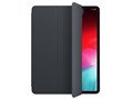 12.9�C���`iPad Pro�p Smart Folio(��3����) MRXD2FE/A [�`���R�[���O���C]