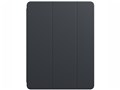 12.9�C���`iPad Pro�p Smart Folio(��3����) MRXD2FE/A [�`���R�[���O���C]
