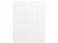 12.9�C���`iPad Pro�p Smart Folio(��3����) MRXE2FE/A [�z���C�g]