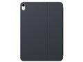 11�C���`iPad Pro�p Smart Keyboard Folio ���{��(JIS) MU8G2J/A