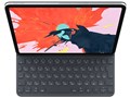 11C`iPad Prop Smart Keyboard Folio {(JIS) MU8G2J/A