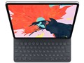 12.9C`iPad Pro(3)p Smart Keyboard Folio {(JIS) MU8H2J/A