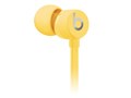 urBeats3 Lightning MUHU2PA/A [�C�G���[]