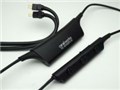 HC-M100BTCW ワイヤレス⇔2ピン