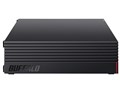 HD-LDS2.0U3-BA [�u���b�N]