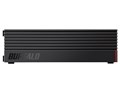 HD-LDS2.0U3-BA [�u���b�N]