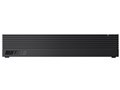 HD-LDS2.0U3-BA [�u���b�N]