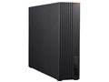 HD-LDS2.0U3-BA [�u���b�N]