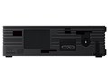 HD-LDS2.0U3-BA [�u���b�N]