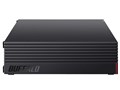 HD-LDS6.0U3-BA [�u���b�N]