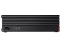 HD-LDS6.0U3-BA [�u���b�N]