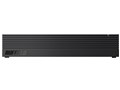 HD-LDS6.0U3-BA [�u���b�N]