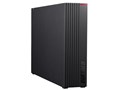 HD-LDS6.0U3-BA [�u���b�N]