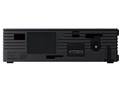 HD-LDS6.0U3-BA [�u���b�N]