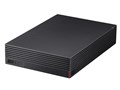 HD-LDS6.0U3-BA [�u���b�N]