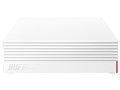 HD-LDS3.0U3-WA [�z���C�g]