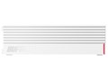 HD-LDS3.0U3-WA [�z���C�g]