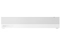 HD-LDS3.0U3-WA [�z���C�g]