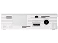 HD-LDS3.0U3-WA [�z���C�g]
