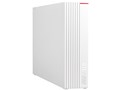 HD-LDS3.0U3-WA [�z���C�g]